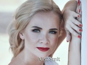 AlisaSmit