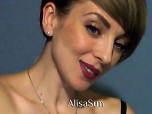 AlisaSun