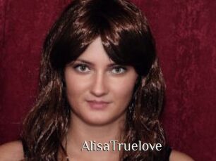 AlisaTruelove