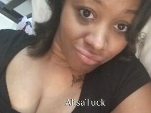 AlisaTuck