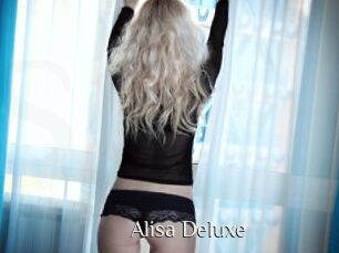 Alisa_Deluxe_