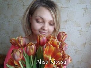 Alisa_Kisssa