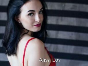 Alisa_Lov