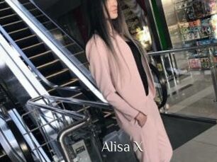 Alisa_X