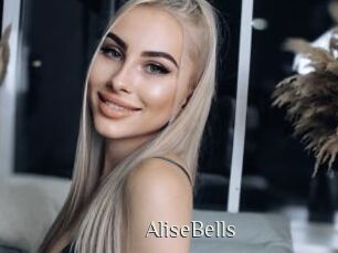 AliseBells