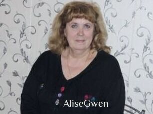 AliseGwen