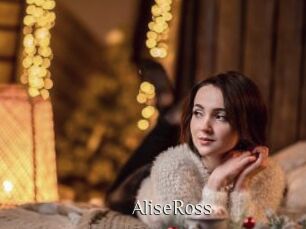 AliseRoss Shop coquin
