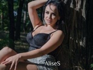 Alise_S Shop coquin