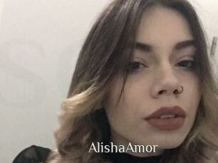 AlishaAmor
