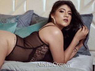 AlishaCrown