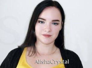 AlishaCrystal Shop coquin