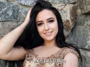 AlishaDames