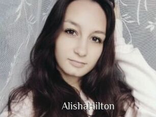 AlishaHilton