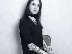AlishaHottie Shop coquin