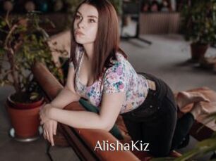 AlishaKiz
