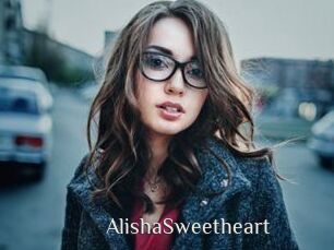 AlishaSweetheart