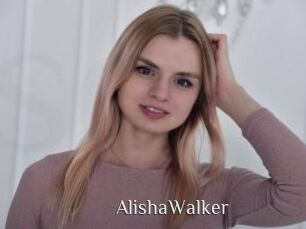 AlishaWalker