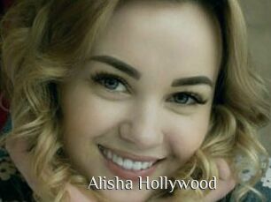 Alisha_Hollywood