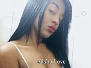 Alisha_Love
