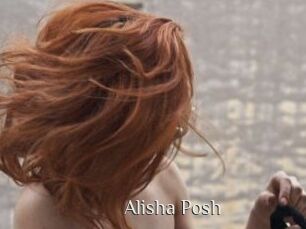 Alisha_Posh