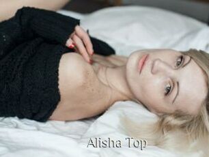 Alisha_Top