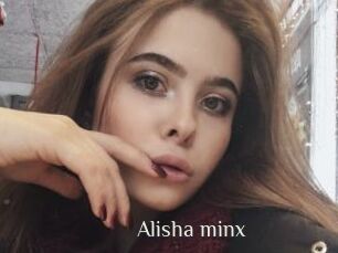 Alisha_minx