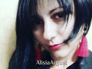 AlisiaAugust
