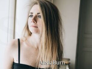 AlisiaBurn