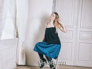 AlisiaBurnn