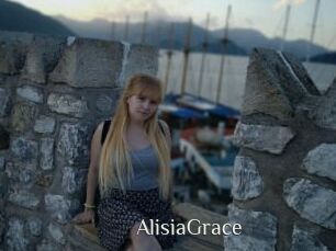 AlisiaGrace
