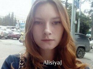 AlisiyaJ