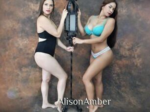 AlisonAmber