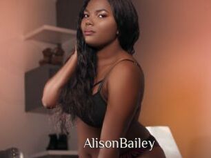 AlisonBailey