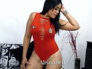 AlisonBell