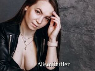 AlisonButler