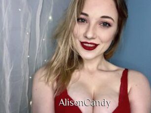 AlisonCandy
