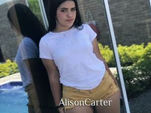 AlisonCarter
