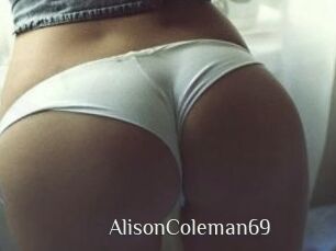 AlisonColeman69