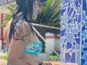 AlisonGarces