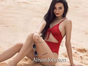 AlisonJohnson