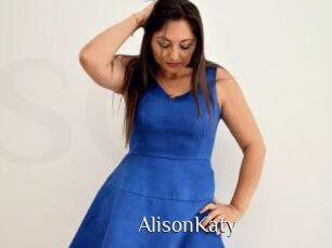 AlisonKaty