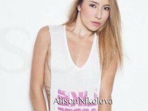 Alison_Nikolova