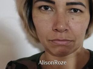 AlisonRoze