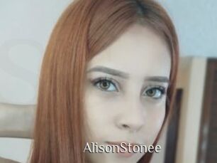 AlisonStonee