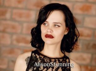 AlisonStunning