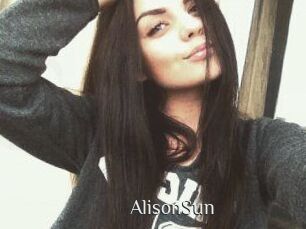 AlisonSun