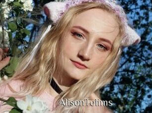 AlisonTolims