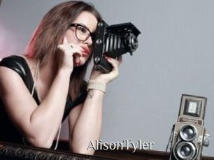 AlisonTyler