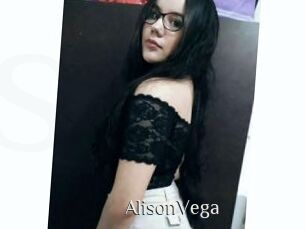 AlisonVega