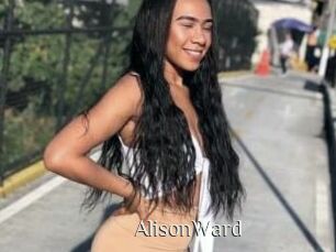 AlisonWard